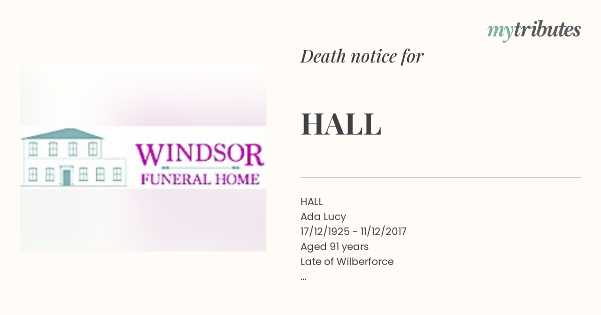 notice opengraph image