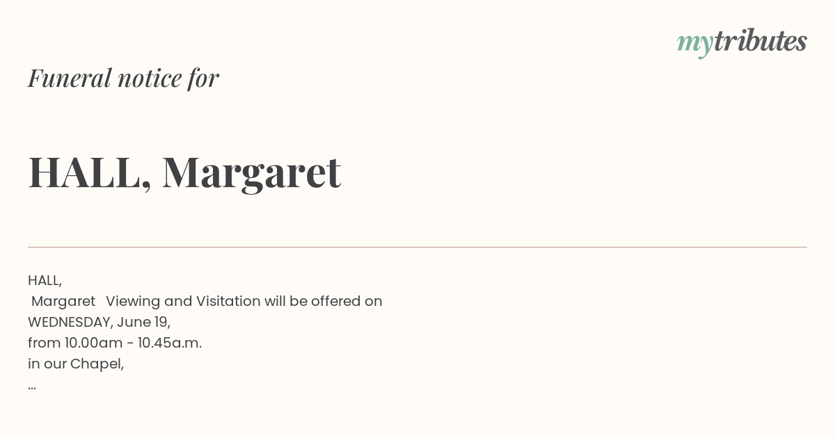 notice opengraph image