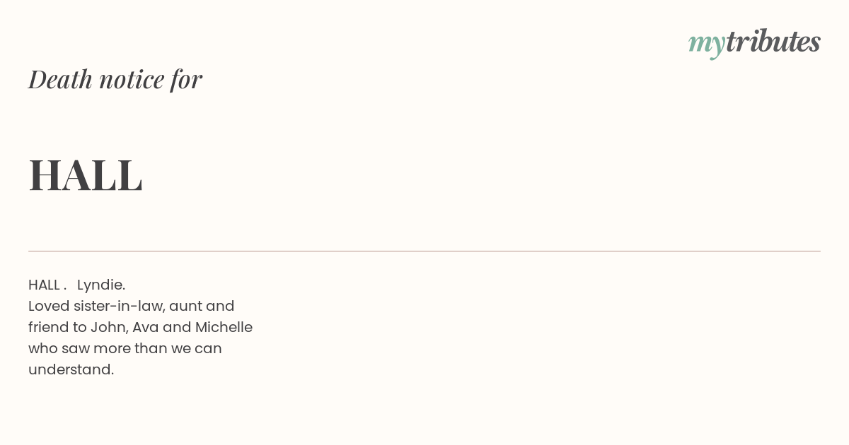 notice opengraph image