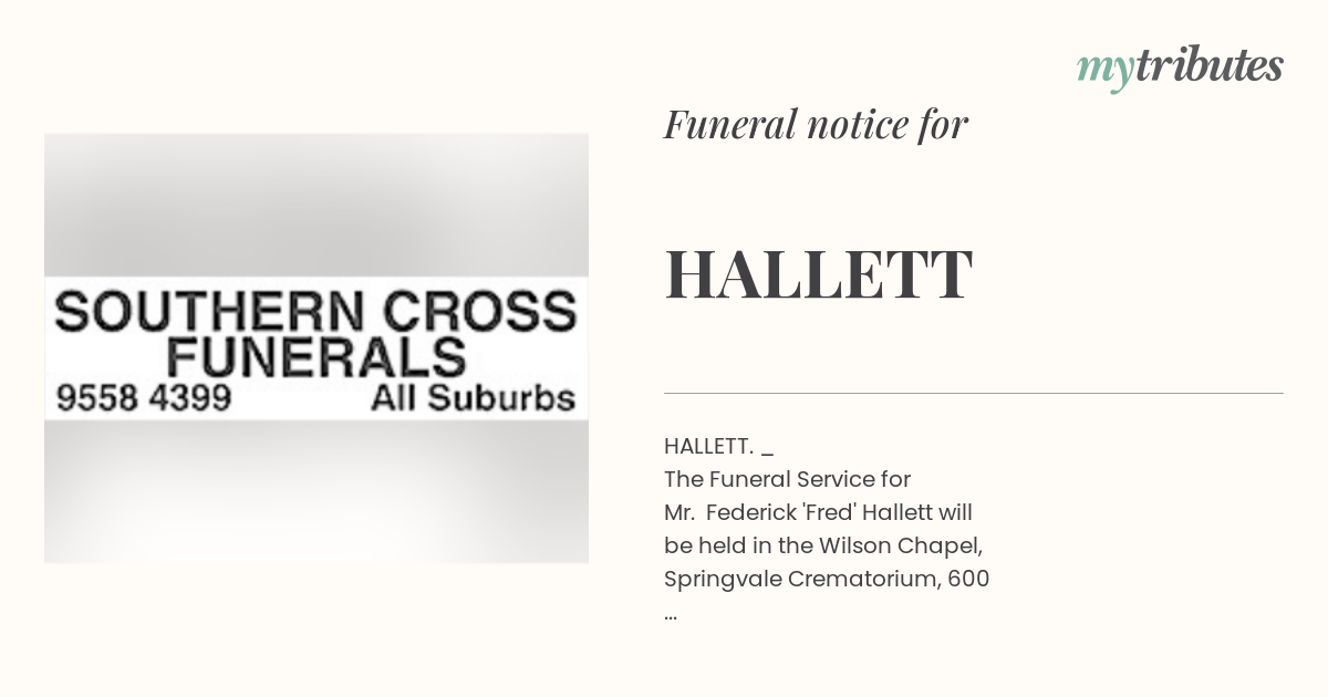 notice opengraph image