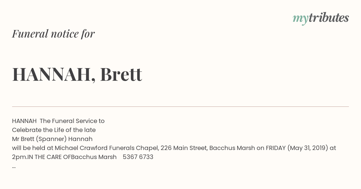 notice opengraph image