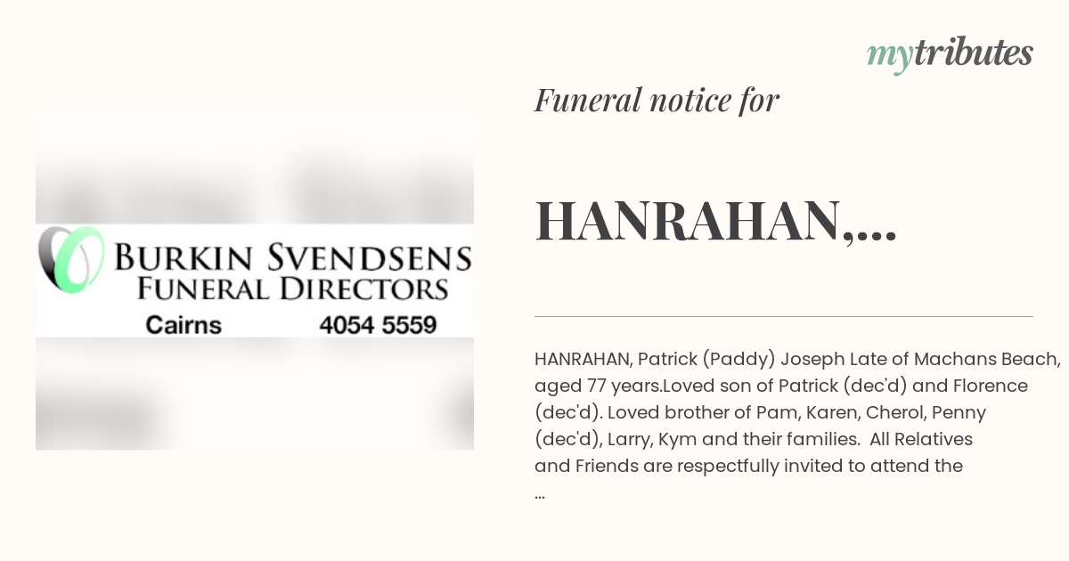 notice opengraph image