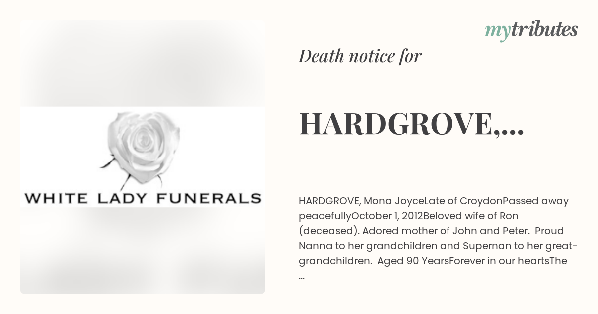 notice opengraph image