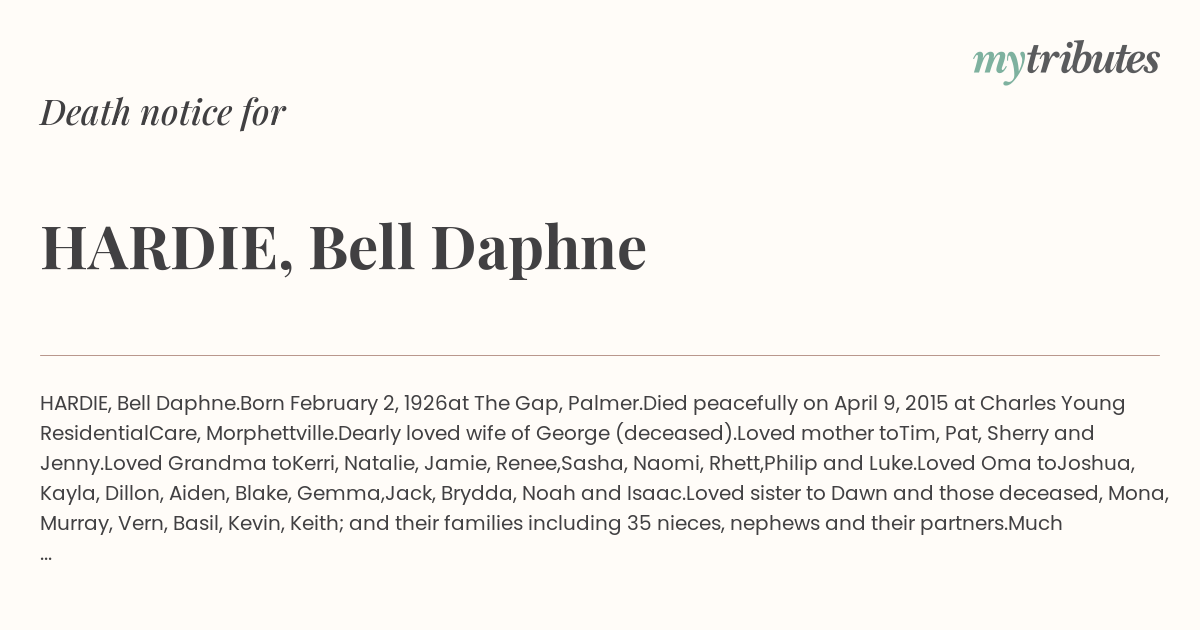 notice opengraph image