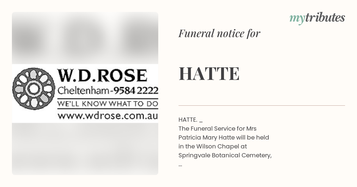 notice opengraph image