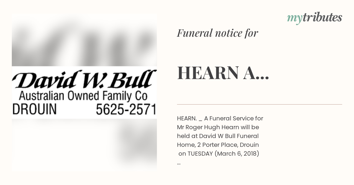 notice opengraph image
