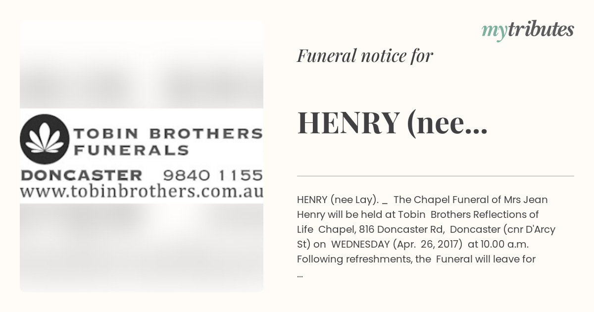 notice opengraph image