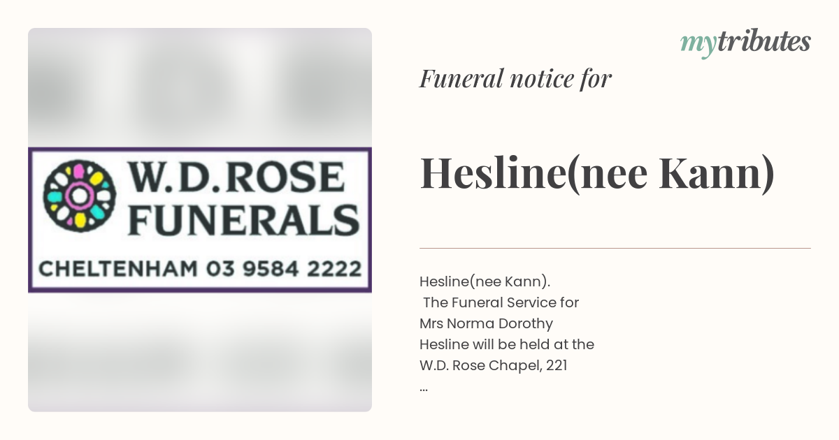 notice opengraph image