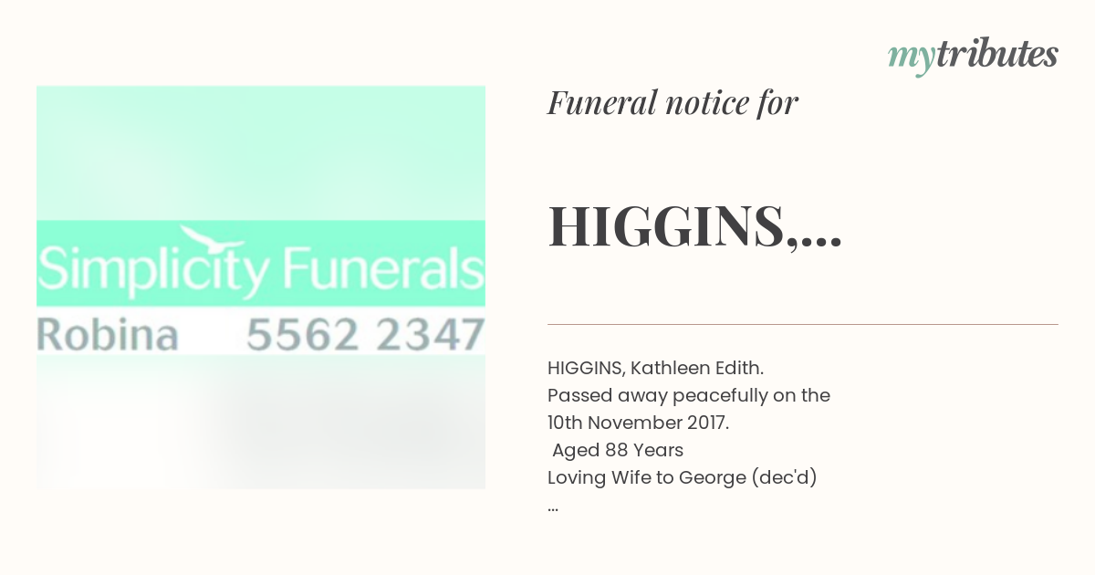 notice opengraph image