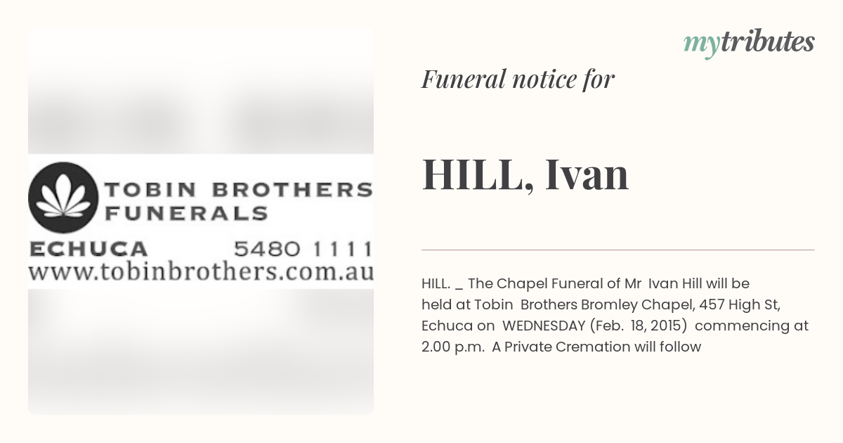 notice opengraph image