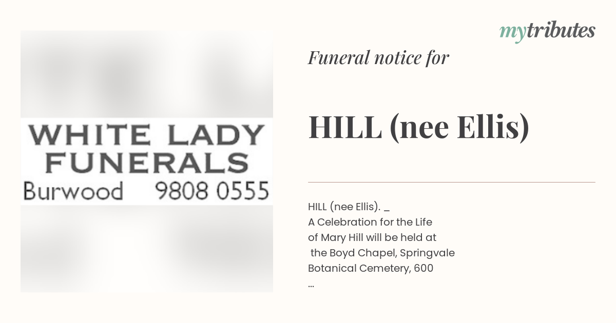 notice opengraph image