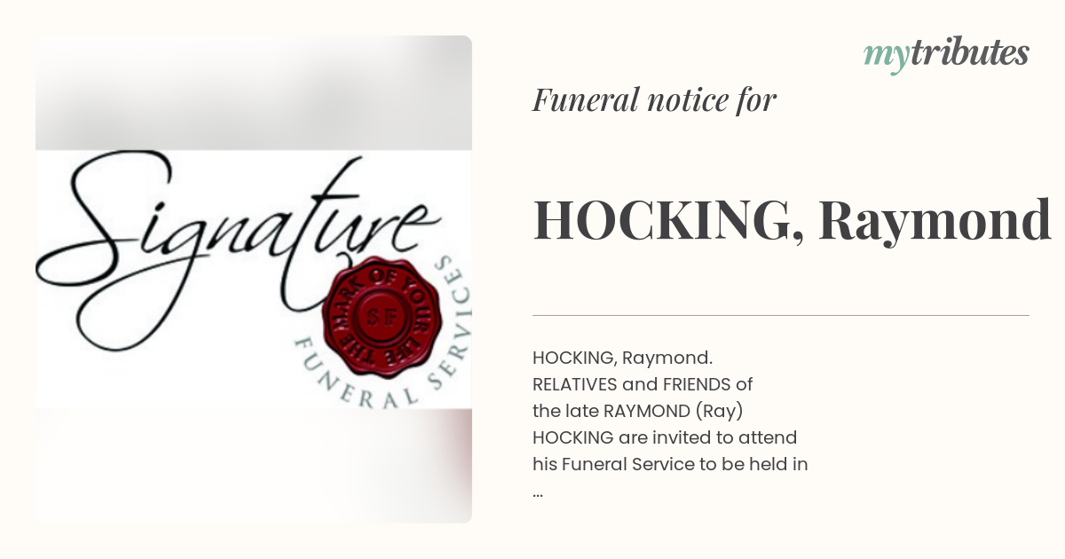 notice opengraph image