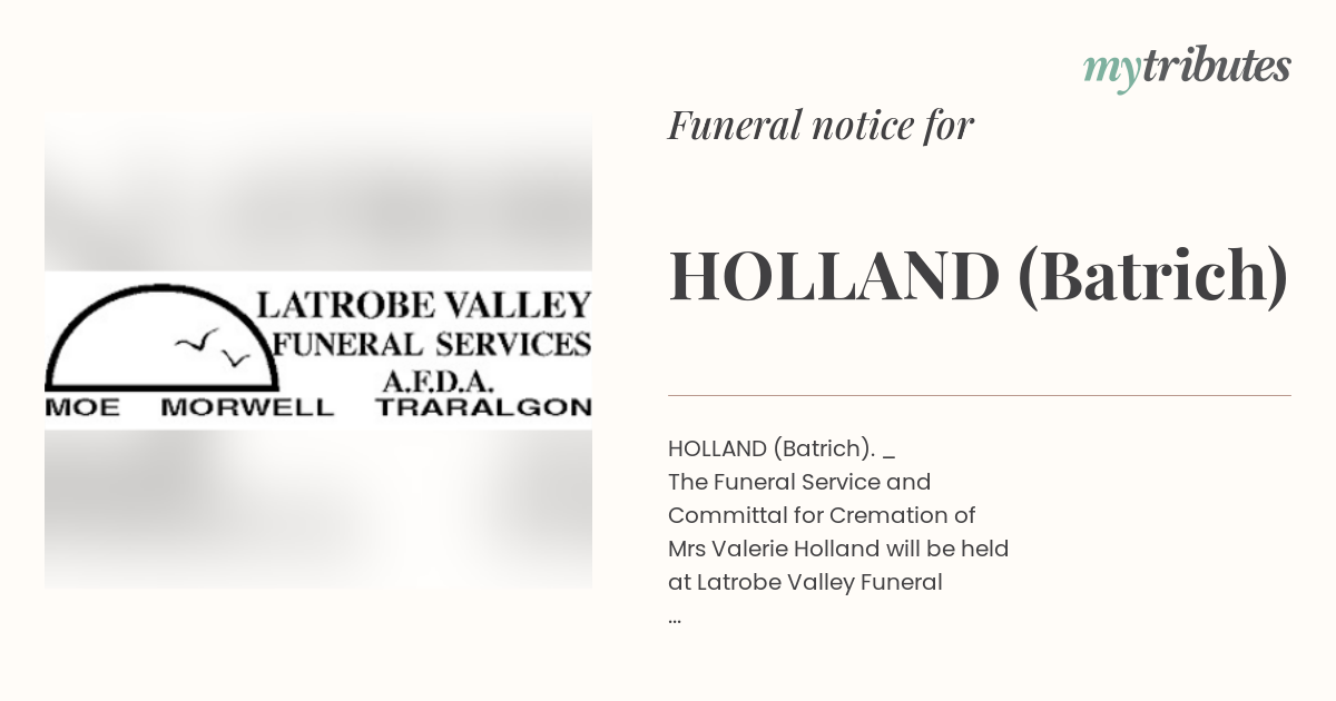 notice opengraph image