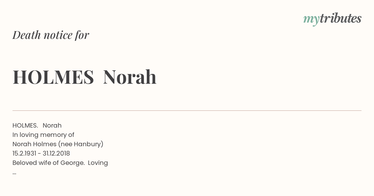 notice opengraph image
