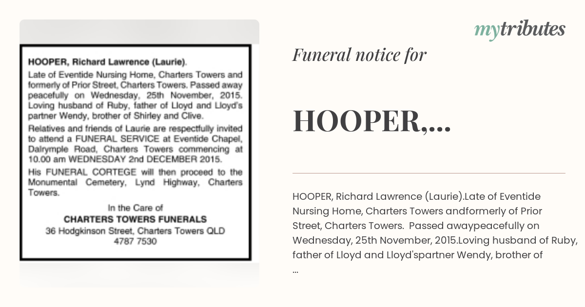 notice opengraph image