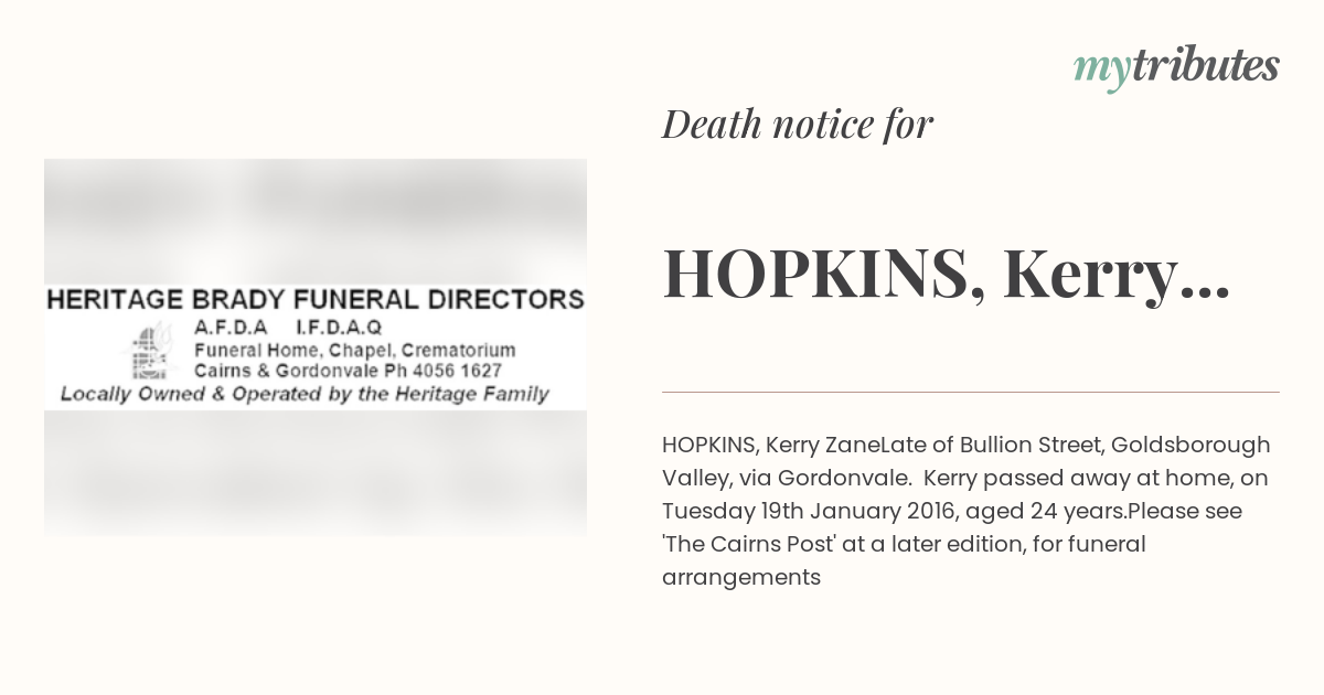 notice opengraph image