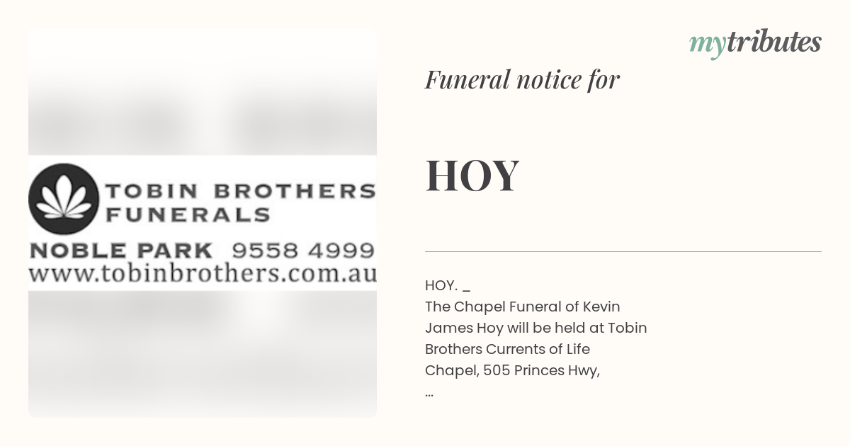 notice opengraph image