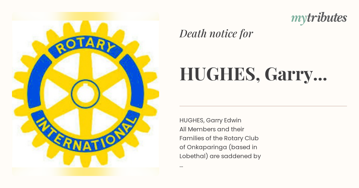 notice opengraph image
