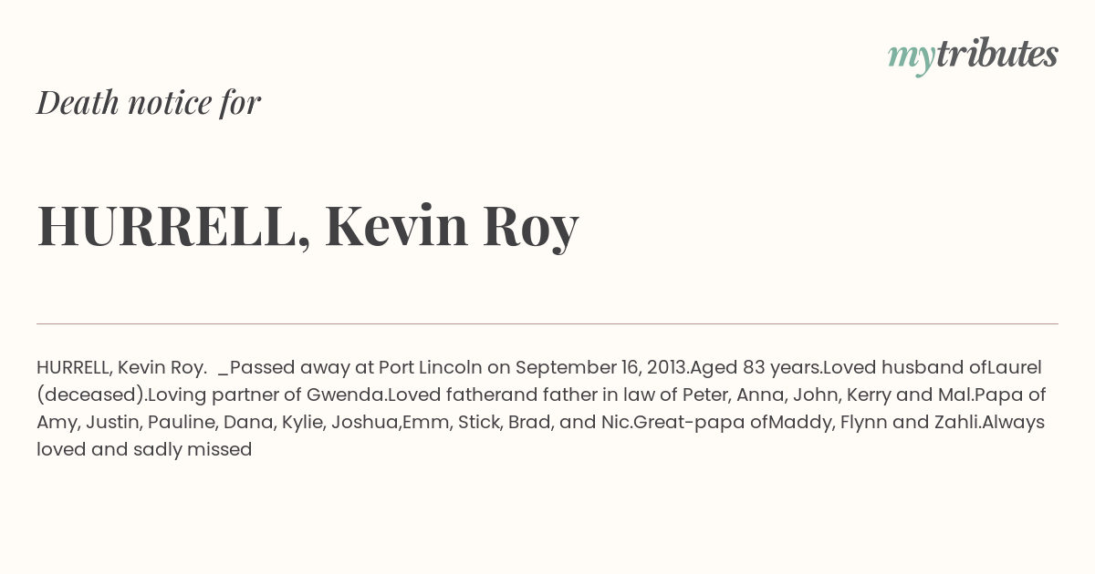 notice opengraph image