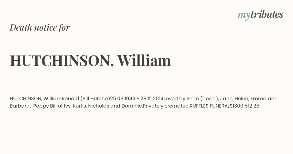notice opengraph image