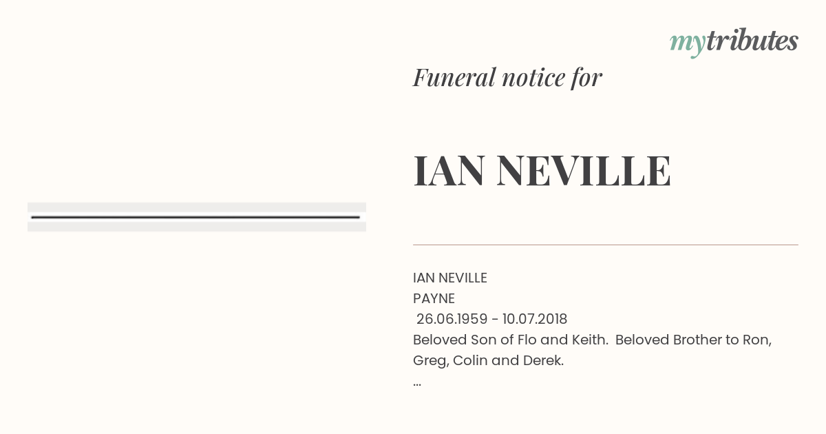 notice opengraph image