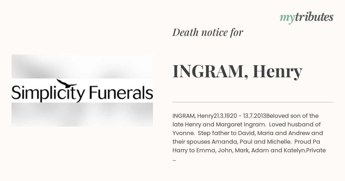 notice opengraph image