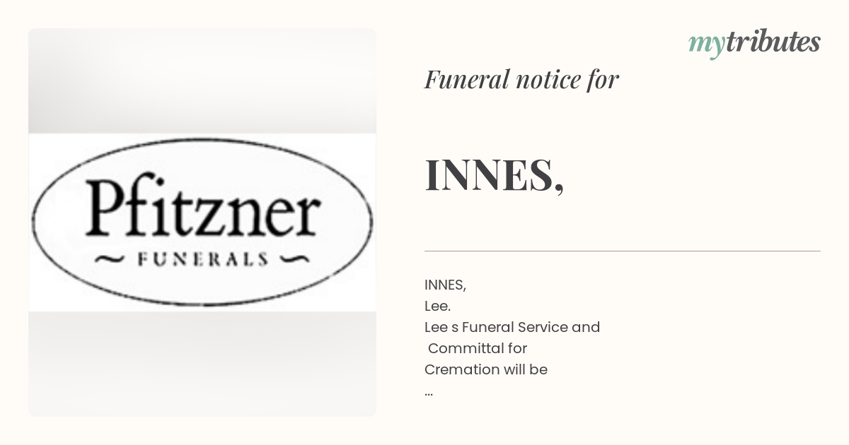 notice opengraph image
