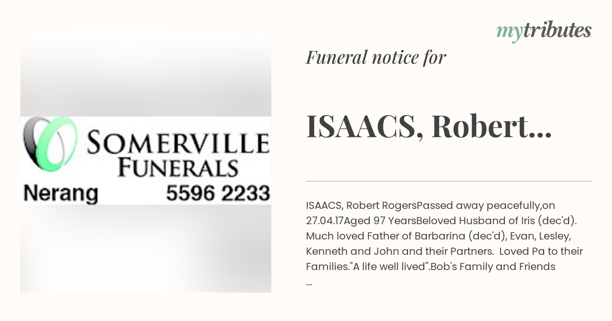 notice opengraph image