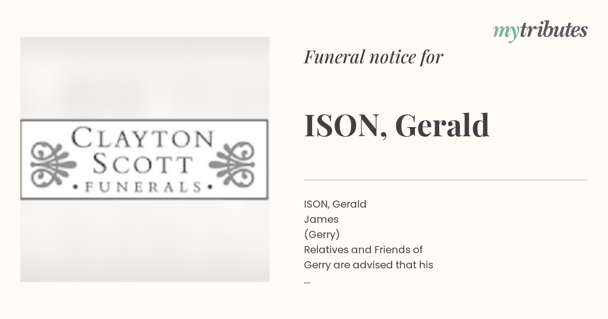 notice opengraph image