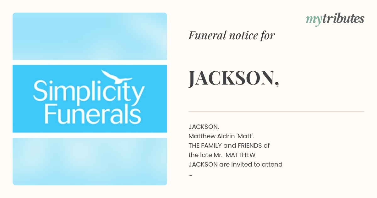 notice opengraph image