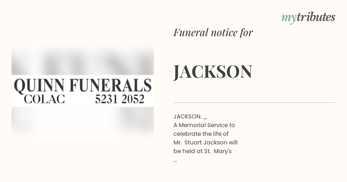 notice opengraph image