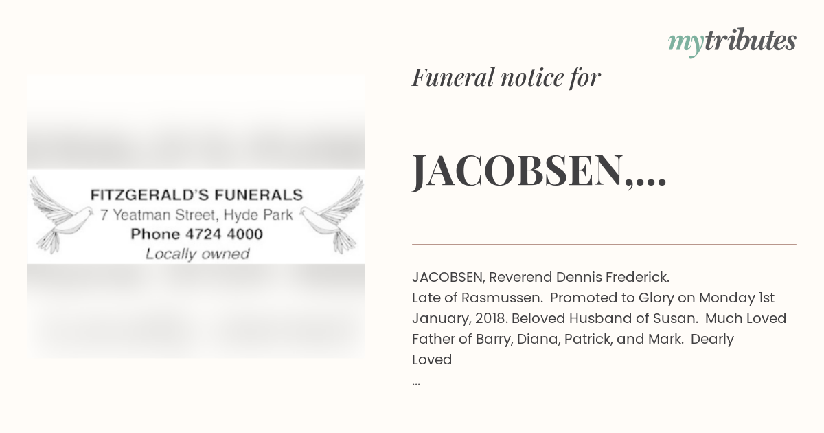 notice opengraph image