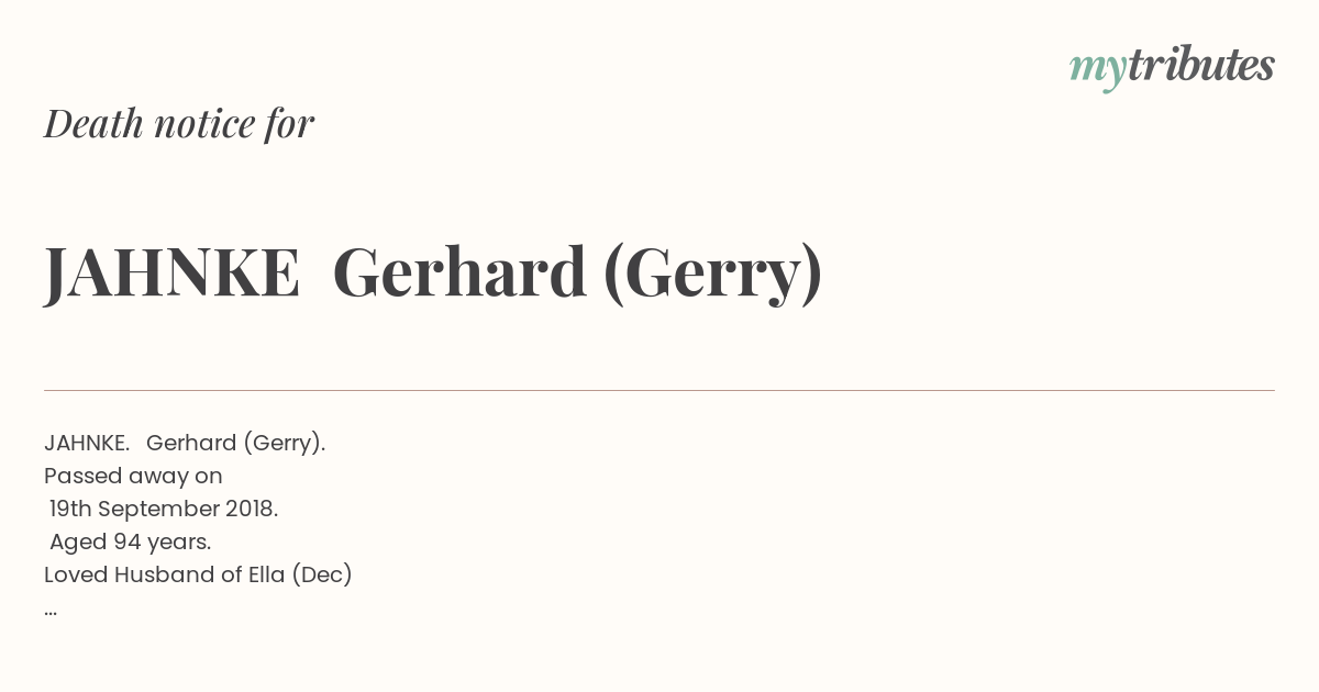 notice opengraph image