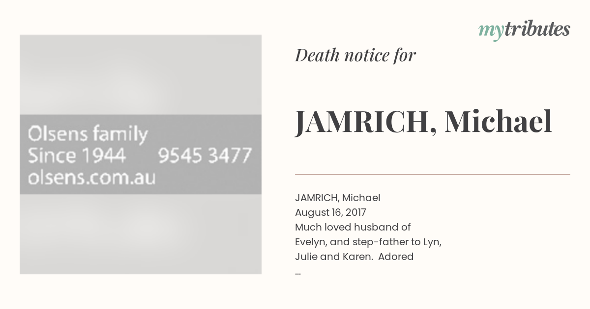 notice opengraph image