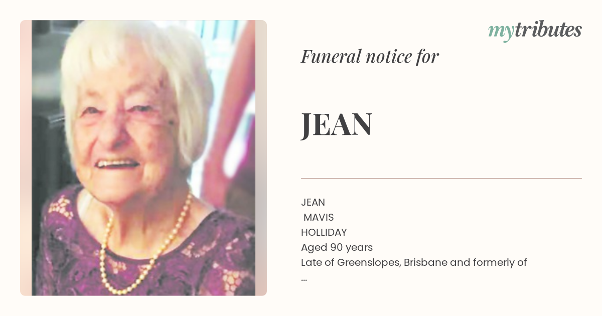 notice opengraph image