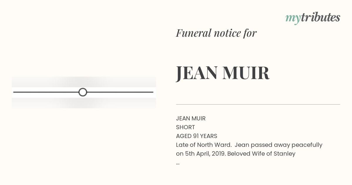 notice opengraph image