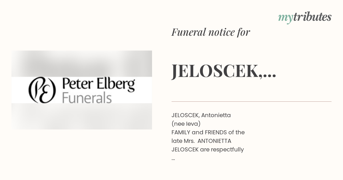 notice opengraph image