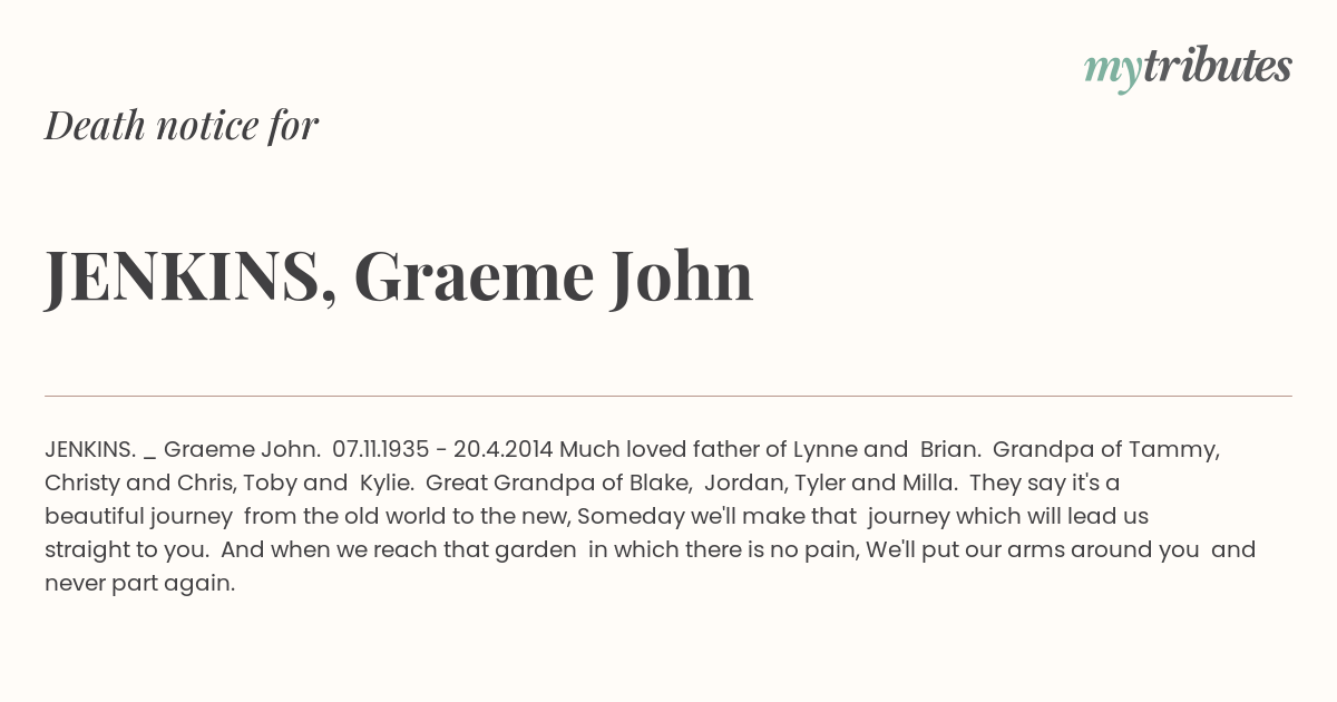 notice opengraph image