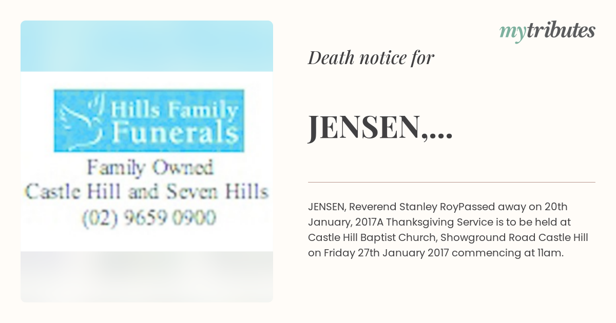 notice opengraph image