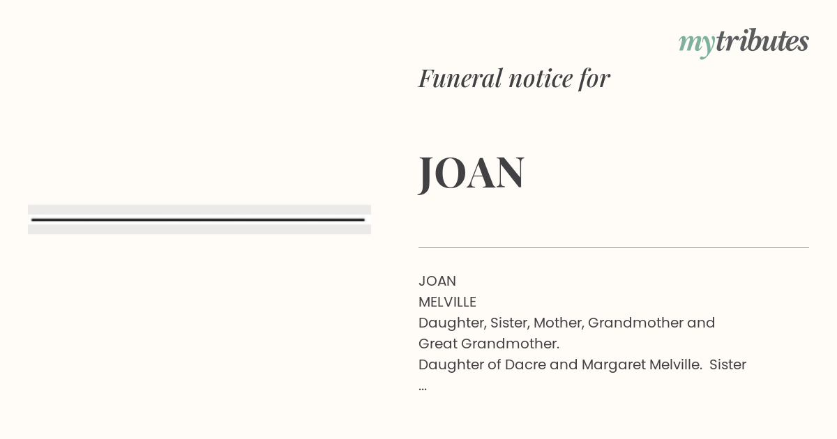 notice opengraph image