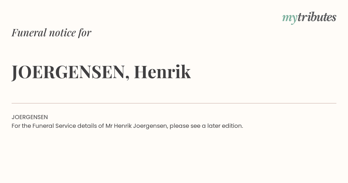 notice opengraph image