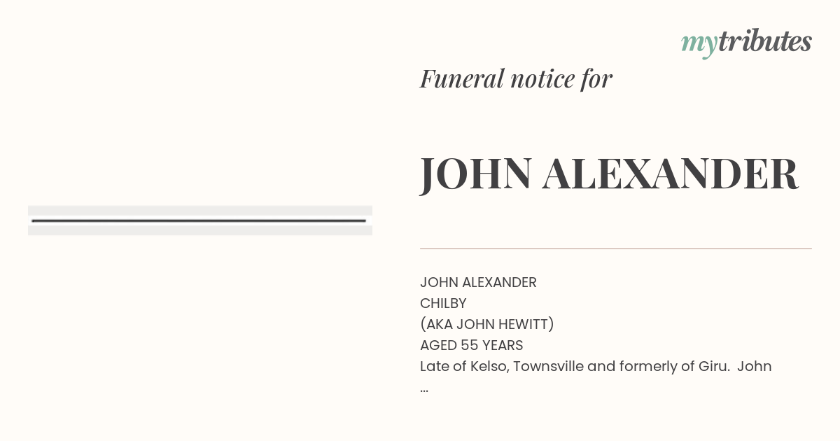 notice opengraph image
