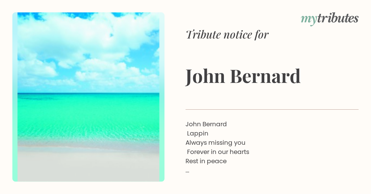 notice opengraph image