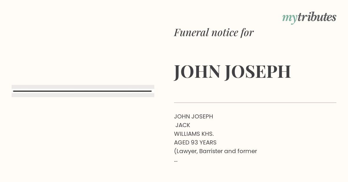 notice opengraph image