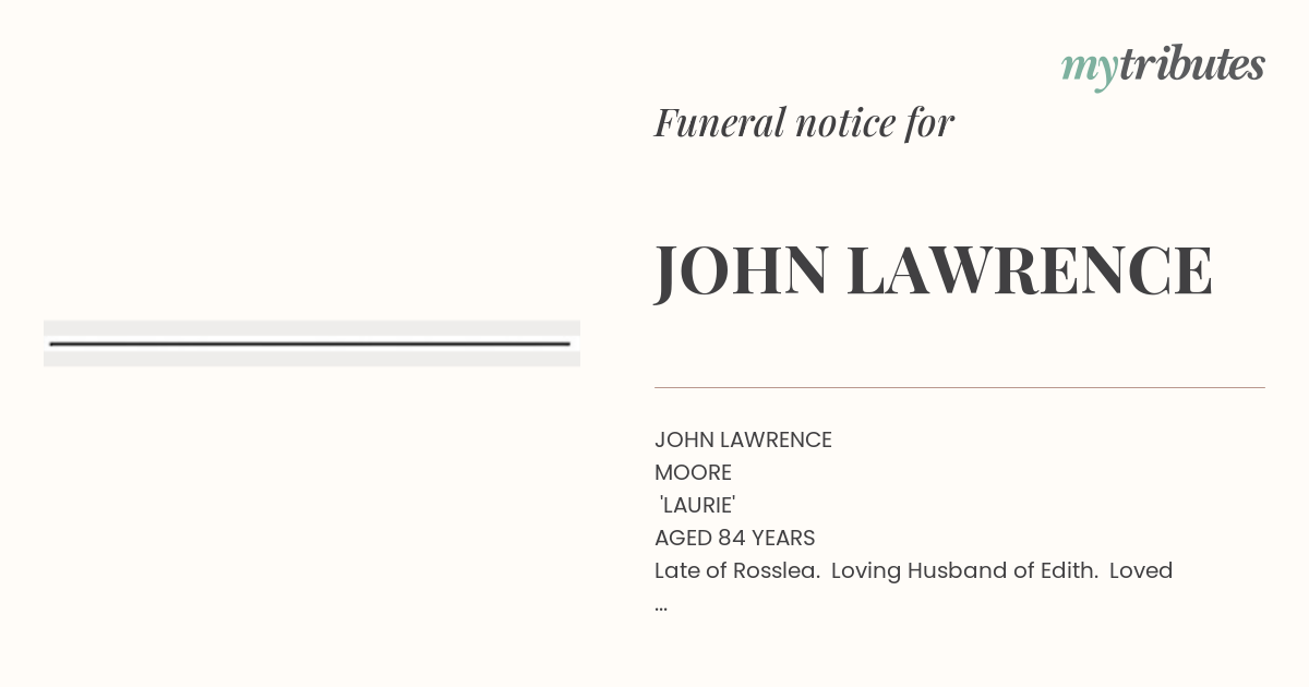 notice opengraph image