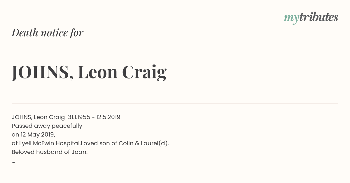 notice opengraph image