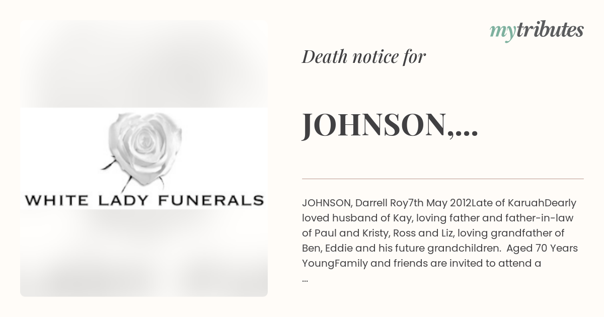 notice opengraph image