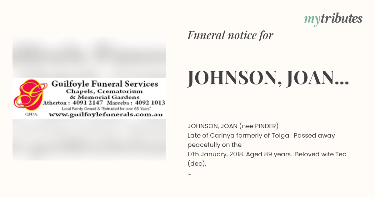 notice opengraph image
