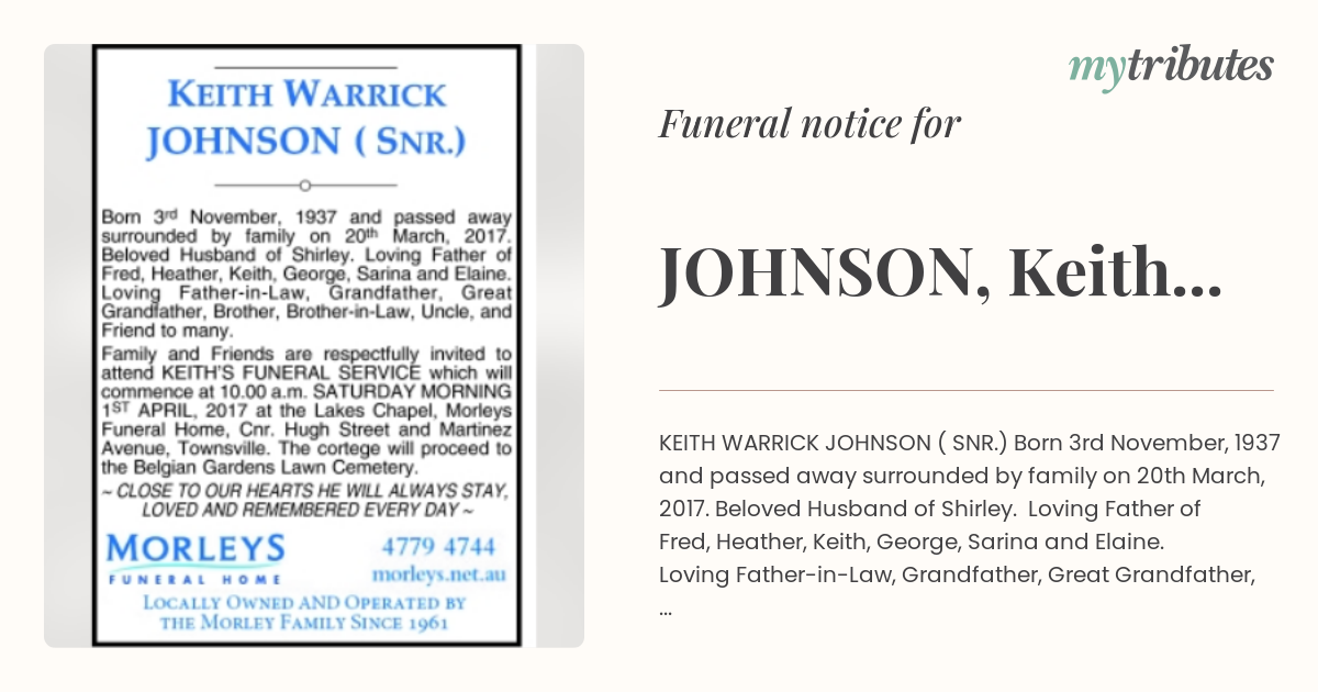 notice opengraph image