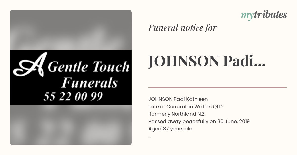 notice opengraph image